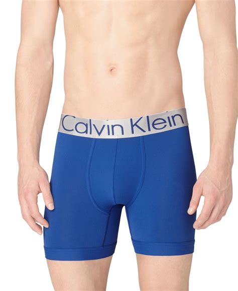 calvin Klein Underwear clearance sale